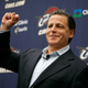 Illustration for article titled Dan Gilbert: That Championship Guarantee Probably Was Not the Most Brilliant Thing Ive Ever Done In My Life